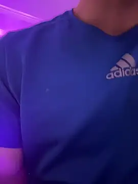 AdrianRinaldi online show from March 2026 08:03:02 PM