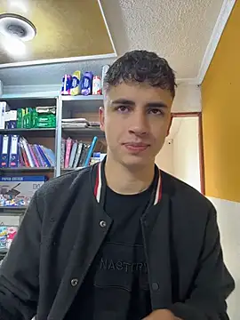 Snapshot of AdrianRinaldi chatting on May 2026 01:42:02 PM AdrianRinaldi online show from May 2026 01:42:02 PM