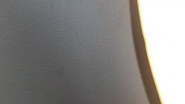 Rafael Mendezz online show from October 2025 08:33:02 PM