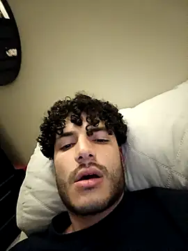 Rafael Mendezz online show from January 2026 06:40:01 AM