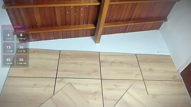 Snapshot of Isabelagomez1 chatting on September 2025 04:29:02 PM Isabelagomez1 online show from September 2025 04:29:02 PM