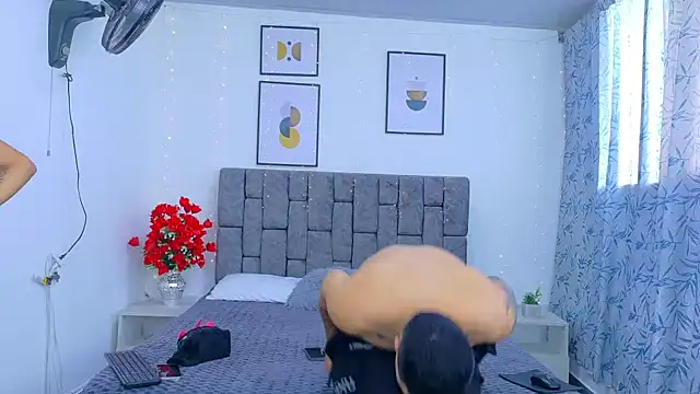 Snapshot of Soffia_Konig_ chatting on February 2026 07:20:01 PM Soffia Konig online show from February 2026 07:20:01 PM