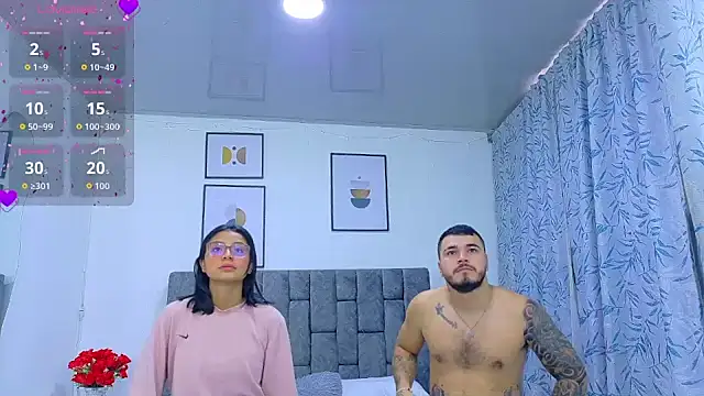 Snapshot of Soffia_Konig_ chatting on February 2026 12:04:02 PM Soffia Konig online show from February 2026 12:04:02 PM