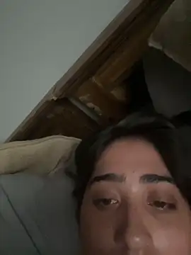 Snapshot of TatiTits chatting on March 2026 10:32:01 AM TatiTits online show from March 2026 10:32:01 AM