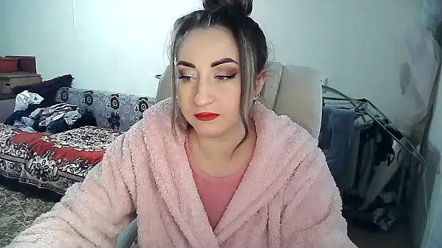 Snapshot of FlySunny4 chatting on November 2025 06:13:02 AM FlySunny4 online show from November 2025 06:13:02 AM