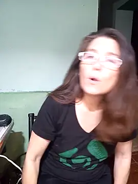 Merida2276 online show from September 2025 12:22:02 AM