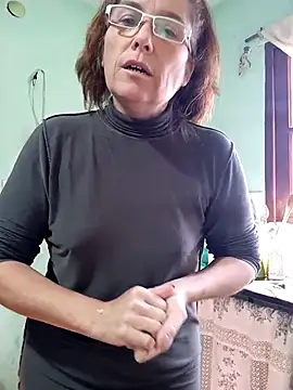 Merida2276 online show from October 2025 06:39:01 PM