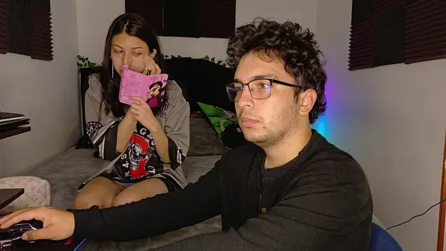 Conor Taylor online show from February 2026 02:13:02 PM