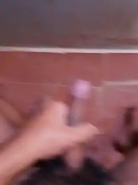 PhlegmySewerage online show from February 2026 10:24:01 PM