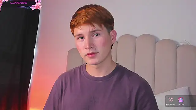 Eragonbooy online show from February 2026 09:48:02 PM