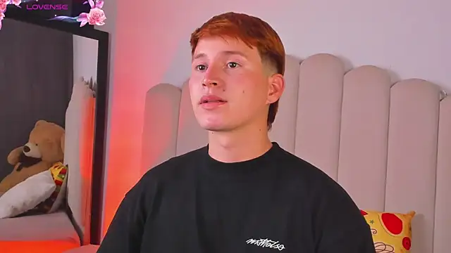 Eragonbooy online show from March 2026 10:14:02 PM