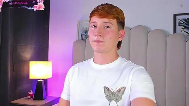 Eragonbooy online show from April 2026 10:56:02 PM