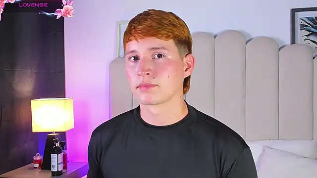 Eragonbooy online show from April 2026 11:52:02 PM