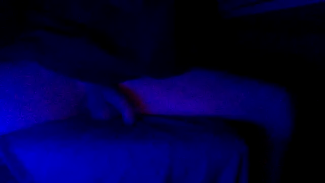 BgWhiteMonster online show from November 2025 01:29:01 AM