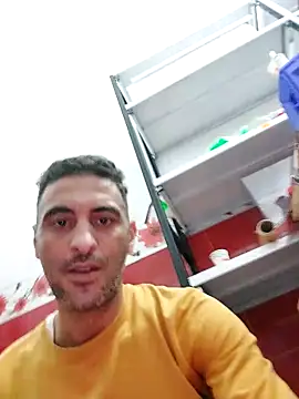 Mahdi99dido online show from April 2026 01:23:02 AM