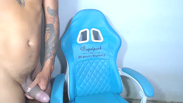 sensualduo online show from March 2026 05:09:02 AM