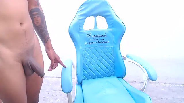 sensualduo online show from July 2026 10:22:01 PM