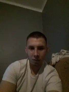 Snapshot of Aranox098 chatting on November 2025 09:28:01 PM Aranox098 online show from November 2025 09:28:01 PM