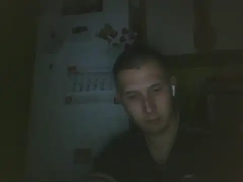 Aranox098 online show from November 2025 04:38:01 AM