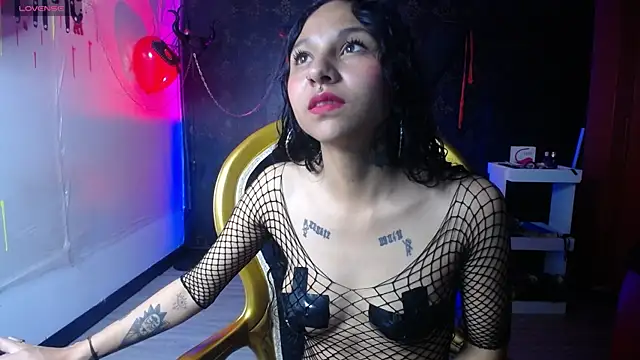 Snapshot of Sweettpleasure chatting on September 2025 01:33:01 PM Sweettpleasure online show from September 2025 01:33:01 PM