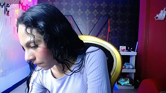 Snapshot of Sweettpleasure chatting on September 2025 12:41:01 PM Sweettpleasure online show from September 2025 12:41:01 PM