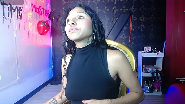 Snapshot of Sweettpleasure chatting on October 2025 02:13:01 PM Sweettpleasure online show from October 2025 02:13:01 PM