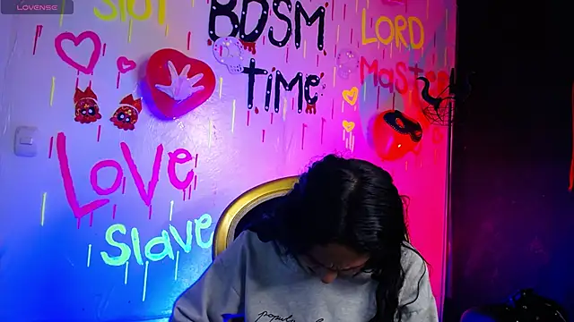 Snapshot of Sweettpleasure chatting on October 2025 02:27:01 PM Sweettpleasure online show from October 2025 02:27:01 PM