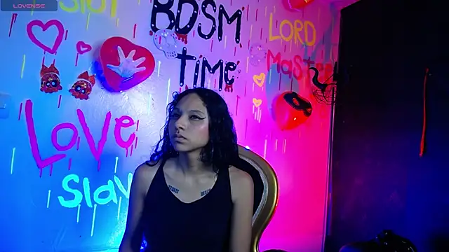 Snapshot of Sweettpleasure chatting on October 2025 02:15:01 PM Sweettpleasure online show from October 2025 02:15:01 PM