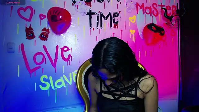 Snapshot of Sweettpleasure chatting on October 2025 01:11:01 PM Sweettpleasure online show from October 2025 01:11:01 PM