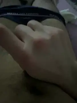 Snapshot of sfss_23 chatting on March 2026 11:41:02 PM sfss 23 online show from March 2026 11:41:02 PM