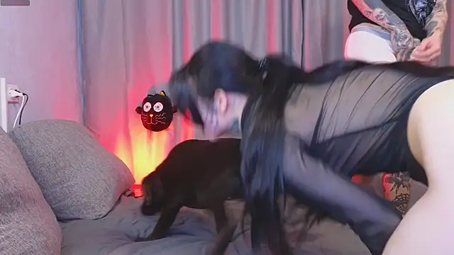 Somniyaa online show from November 2025 04:53:01 PM