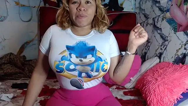 hot lady19 online show from November 2025 10:31:02 PM