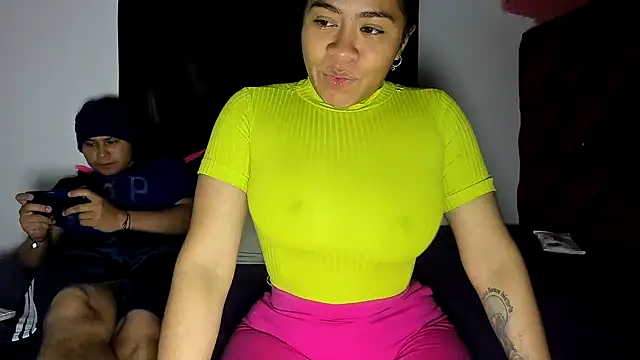 Snapshot of hot_lady19 chatting on July 2026 10:34:02 PM hot lady19 online show from July 2026 10:34:02 PM