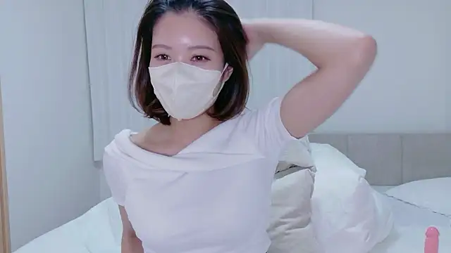 riko oxo online show from April 2026 10:02:02 AM