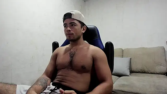Snapshot of Bellion_grant chatting on September 2025 03:55:02 PM Bellion grant online show from September 2025 03:55:02 PM