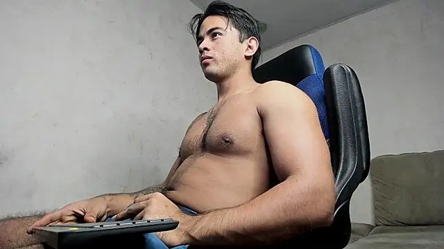 Snapshot of Bellion_grant chatting on September 2025 11:48:01 PM Bellion grant online show from September 2025 11:48:01 PM
