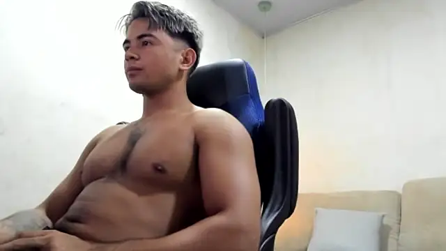 Snapshot of Bellion_grant chatting on September 2025 11:08:02 PM Bellion grant online show from September 2025 11:08:02 PM