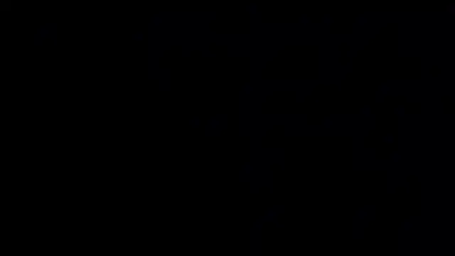 Snapshot of Bellion_grant chatting on October 2025 01:43:02 PM Bellion grant online show from October 2025 01:43:02 PM