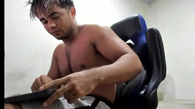 Bellion grant online show from November 2025 01:11:02 PM