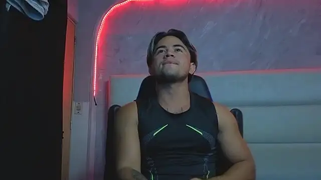 Bellion grant online show from February 2026 02:19:01 AM