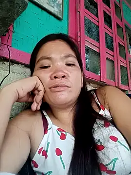 Sweet dhea05 online show from September 2025 06:13:01 AM