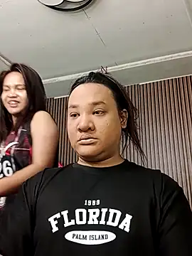 Hotcum ella online show from October 2025 11:20:01 PM