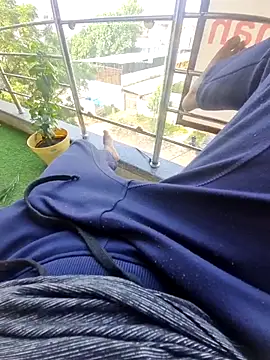 YoursThickDick online show from September 2025 03:08:01 AM