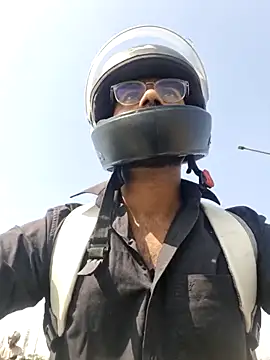 YoursThickDick online show from November 2025 05:52:01 AM