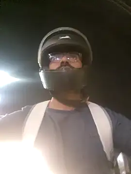 YoursThickDick online show from November 2025 04:07:02 PM