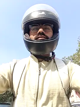 YoursThickDick online show from December 2025 05:55:02 AM