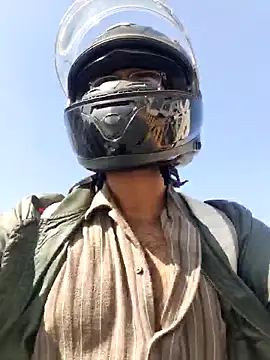 YoursThickDick online show from December 2025 06:08:02 AM