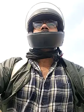 YoursThickDick online show from January 2026 06:16:01 AM