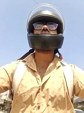 YoursThickDick online show from February 2026 05:50:01 AM