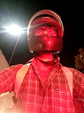 YoursThickDick online show from March 2026 04:22:02 PM